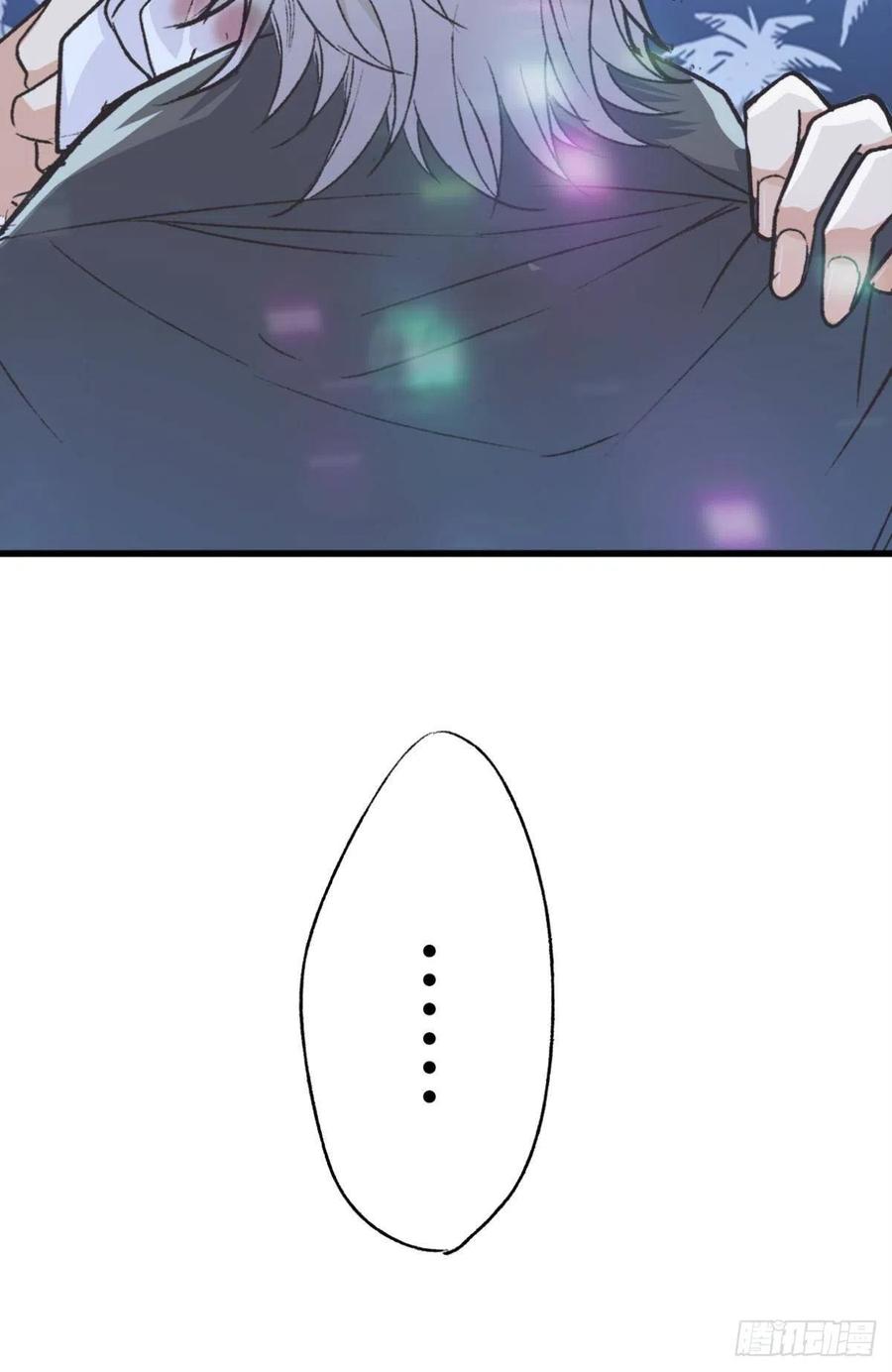 62.jpg