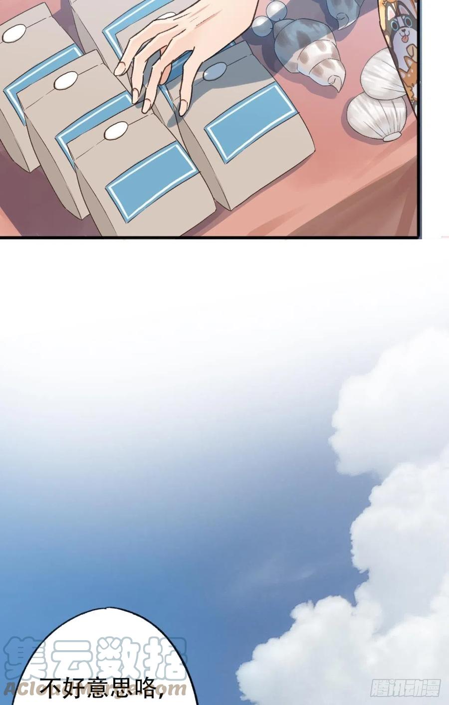 25.jpg