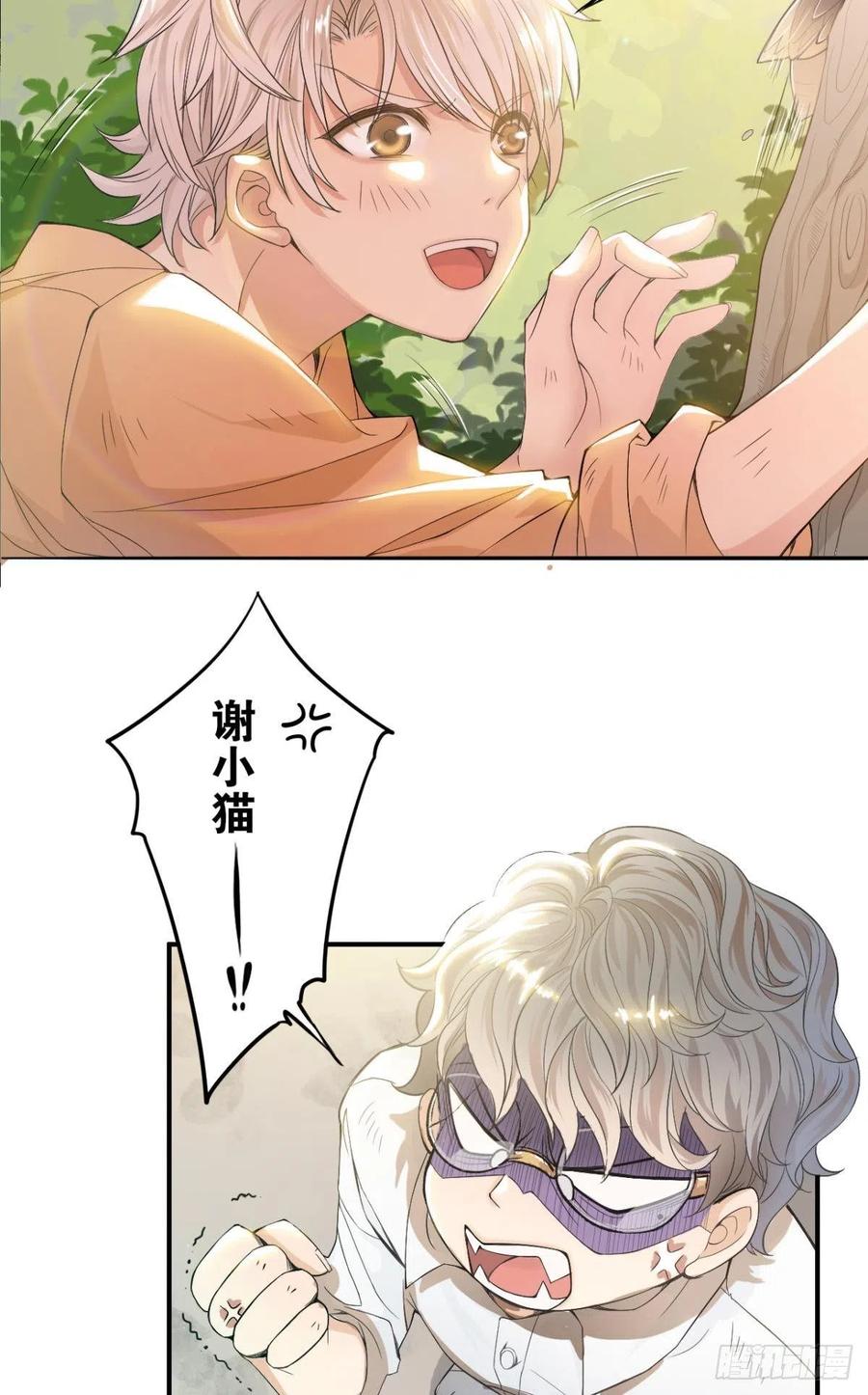 26.jpg