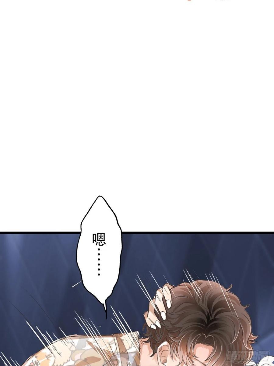 50.jpg