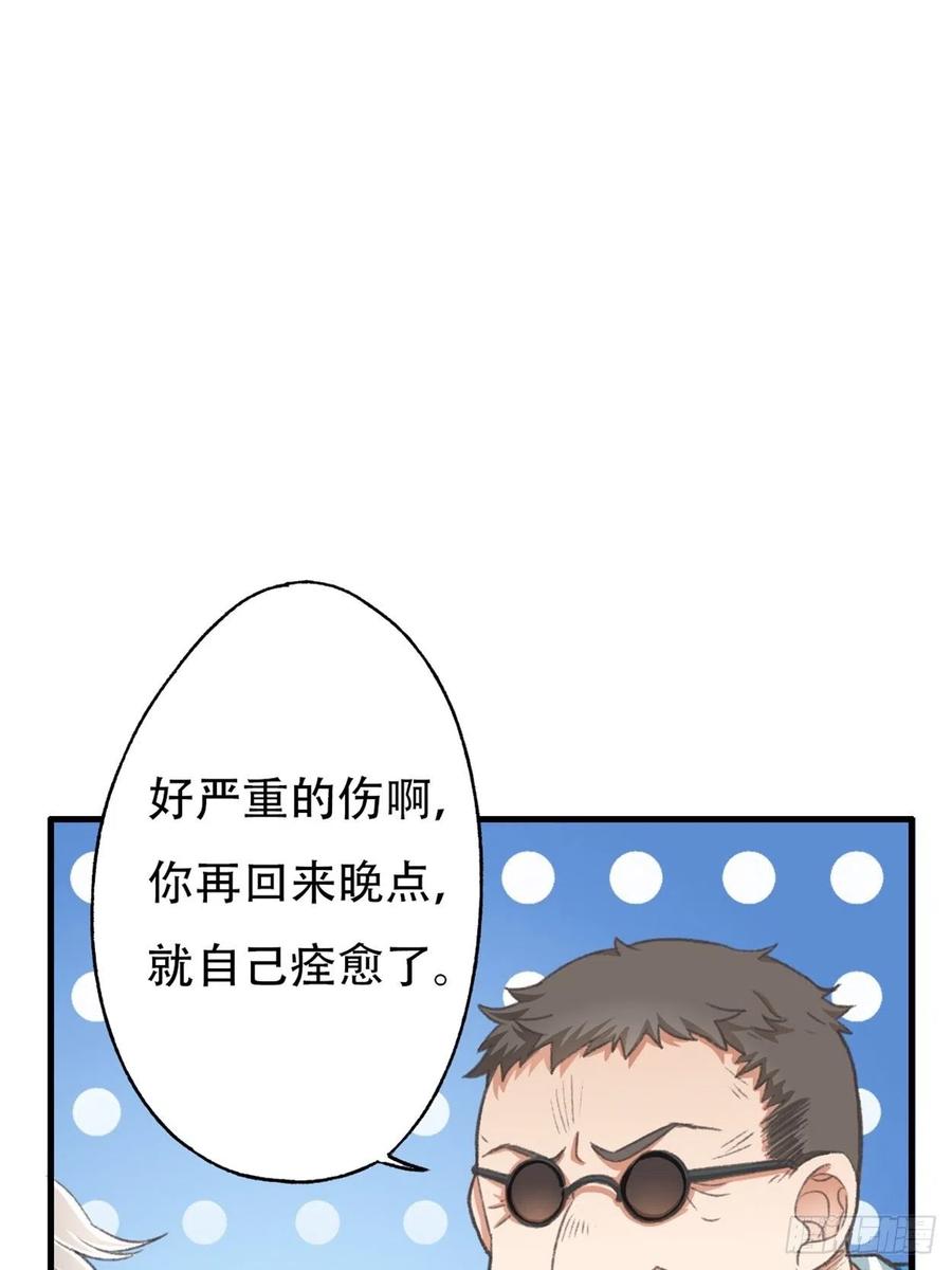 33.jpg