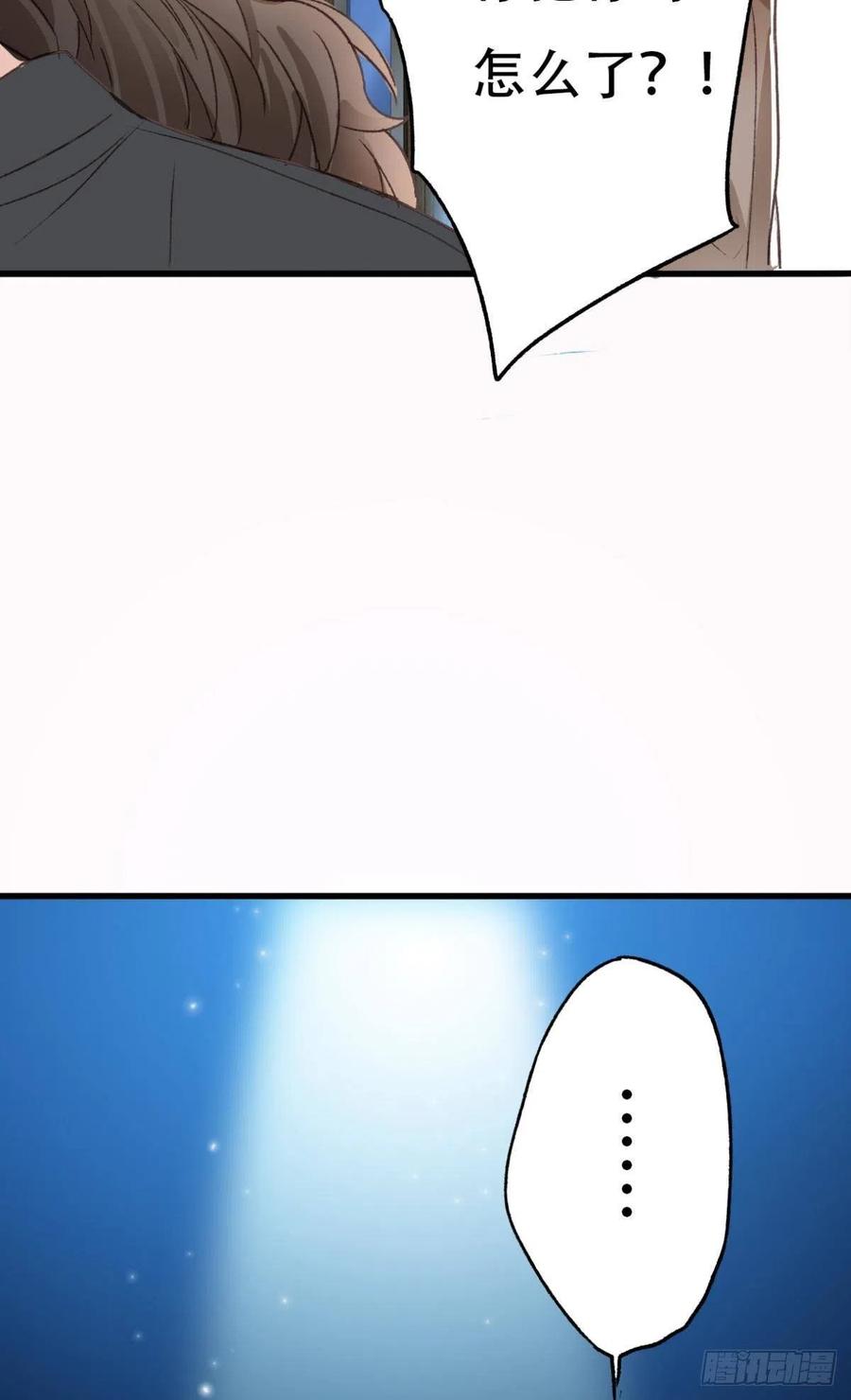 58.jpg