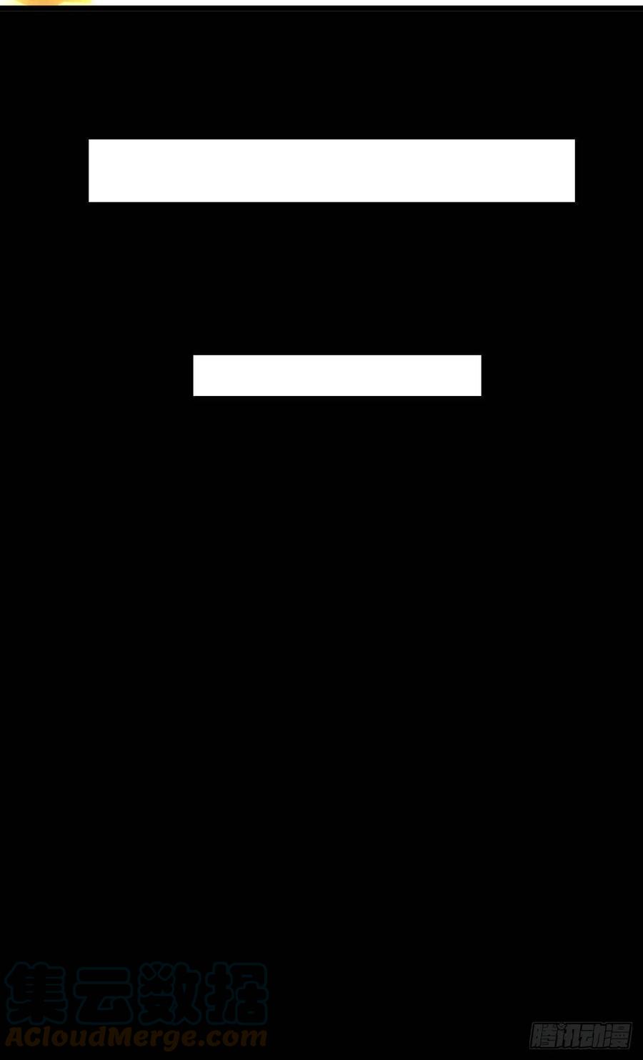 64.jpg