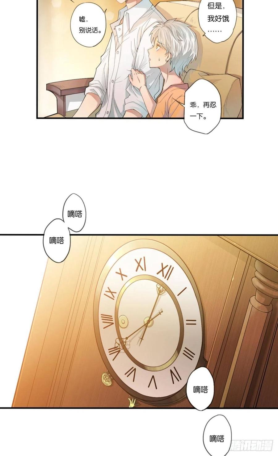 27.jpg