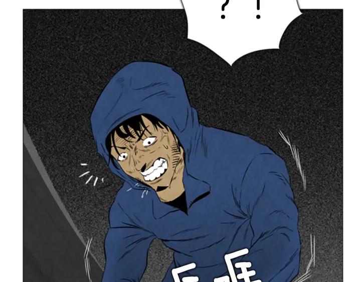 第27话GA程序！-被沉浸的世界-Yeochiya（第4张）