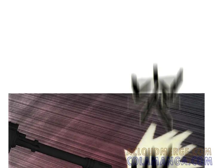 第30话Rush（2）-被沉浸的世界-Yeochiya（第13张）