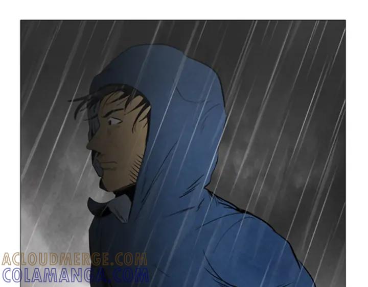 第31话Rush（3）-被沉浸的世界-Yeochiya（第41张）
