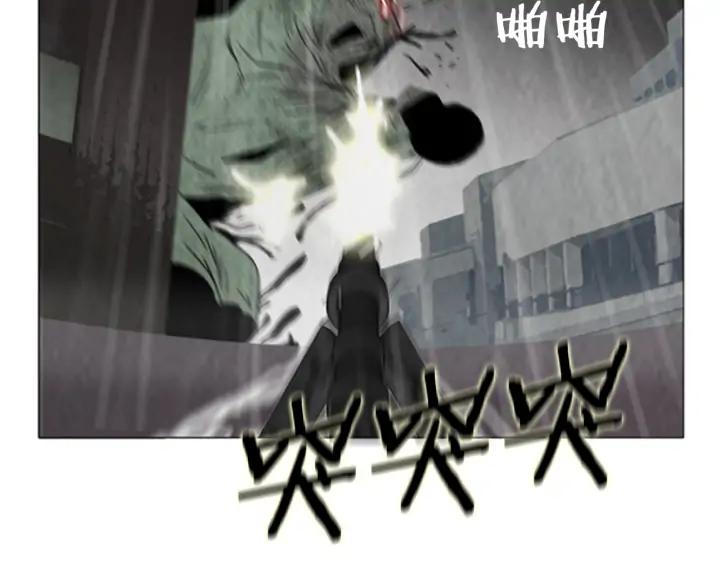 第31话Rush（3）-被沉浸的世界-Yeochiya（第34张）