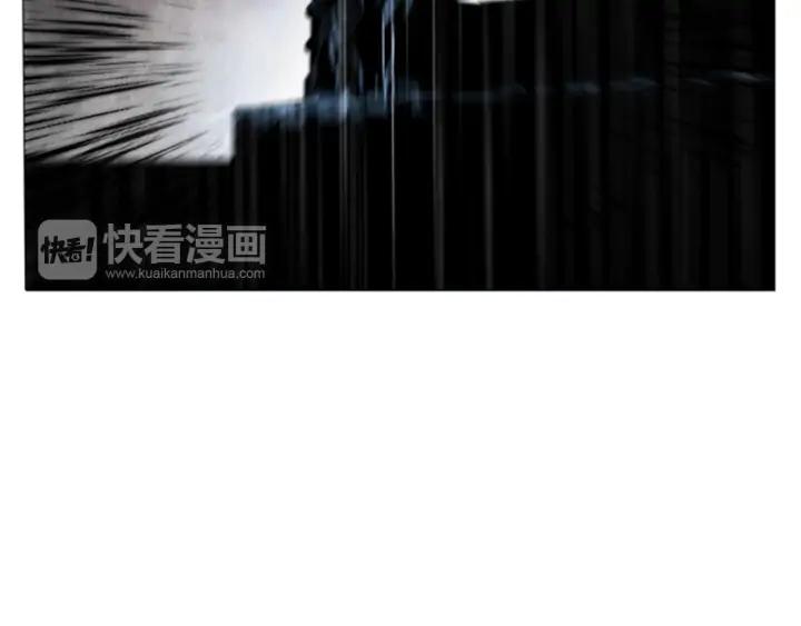 第34话触电-被沉浸的世界-Yeochiya（第23张）