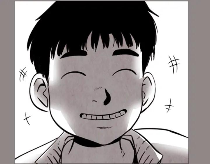 第35话梦-被沉浸的世界-Yeochiya（第18张）