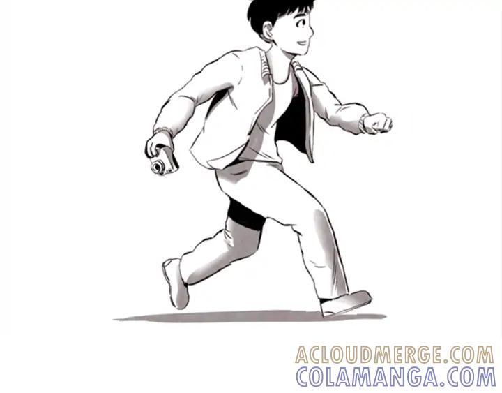 第35话梦-被沉浸的世界-Yeochiya（第9张）