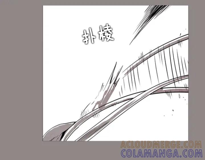 第35话梦-被沉浸的世界-Yeochiya（第5张）