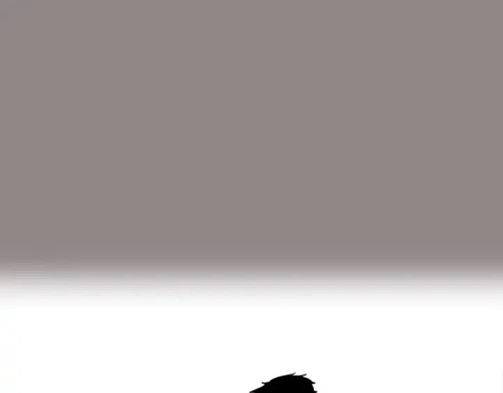 第35话梦-被沉浸的世界-Yeochiya（第8张）