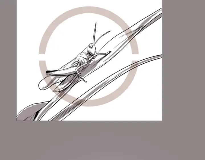 第35话梦-被沉浸的世界-Yeochiya（第2张）