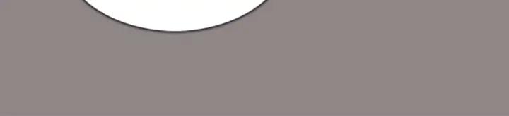 第35话梦-被沉浸的世界-Yeochiya（第16张）