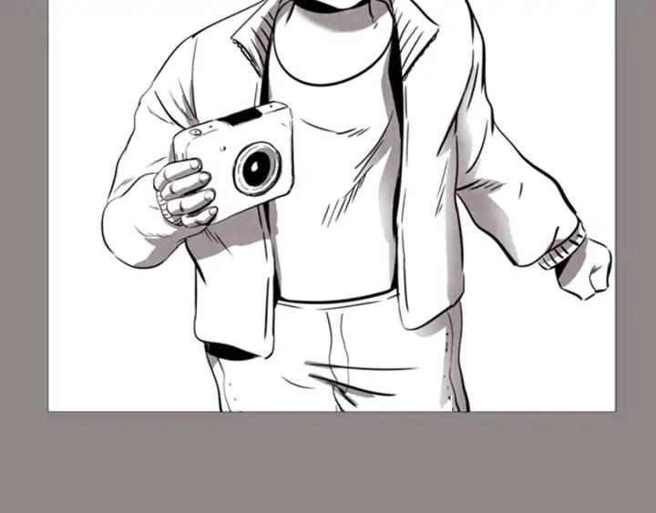 第35话梦-被沉浸的世界-Yeochiya（第12张）