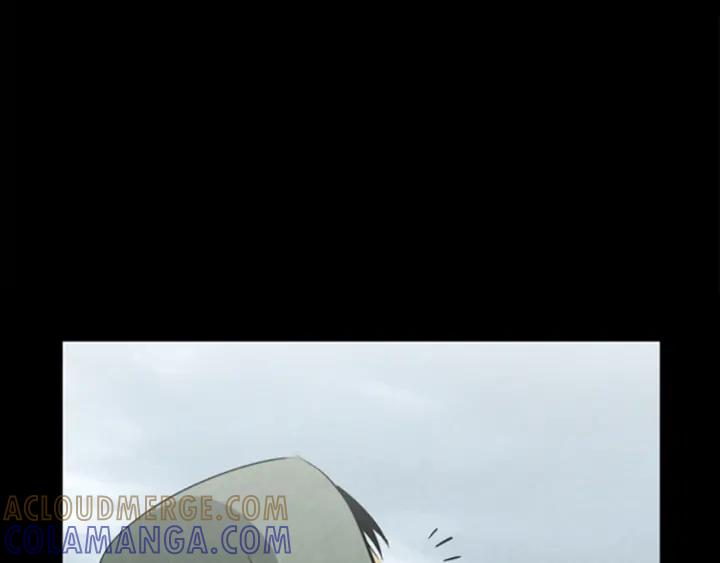 第36话出发-被沉浸的世界-Yeochiya（第57张）