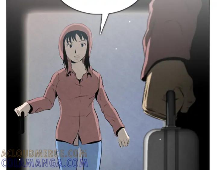 第36话出发-被沉浸的世界-Yeochiya（第13张）