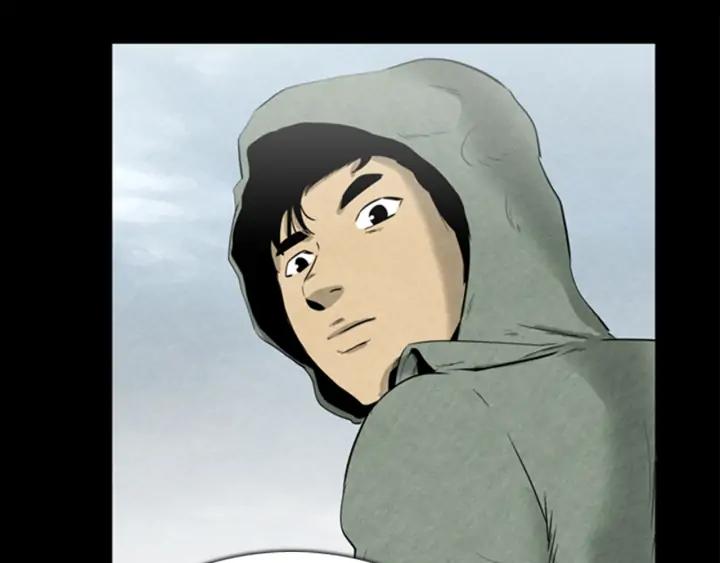 第36话出发-被沉浸的世界-Yeochiya（第38张）