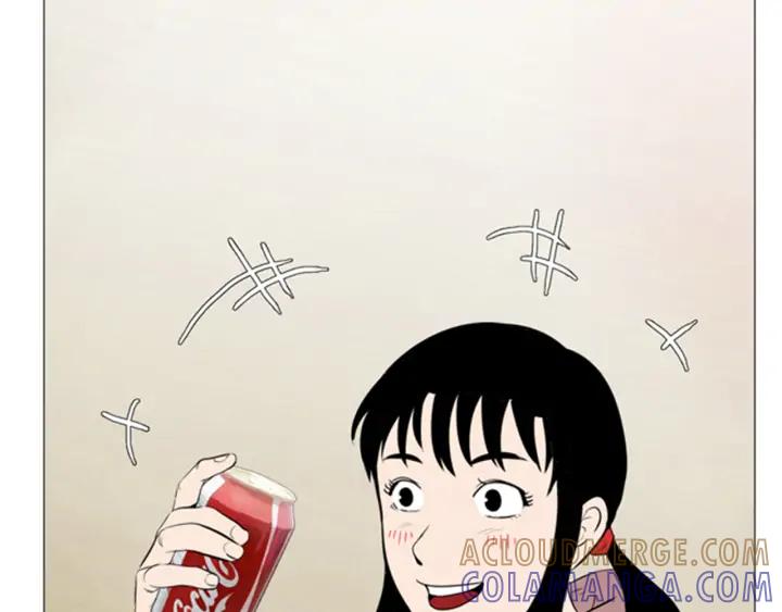 第38话故障-被沉浸的世界-Yeochiya（第21张）