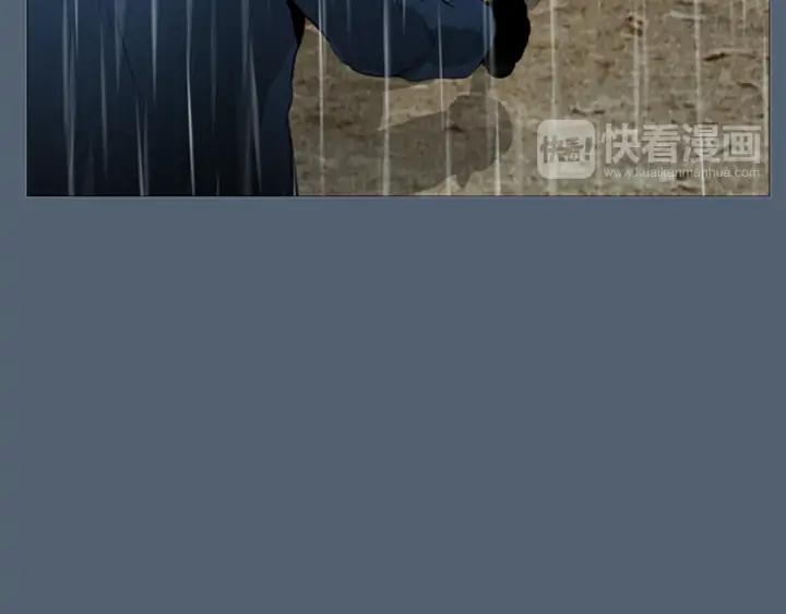 第40话日常-被沉浸的世界-Yeochiya（第20张）