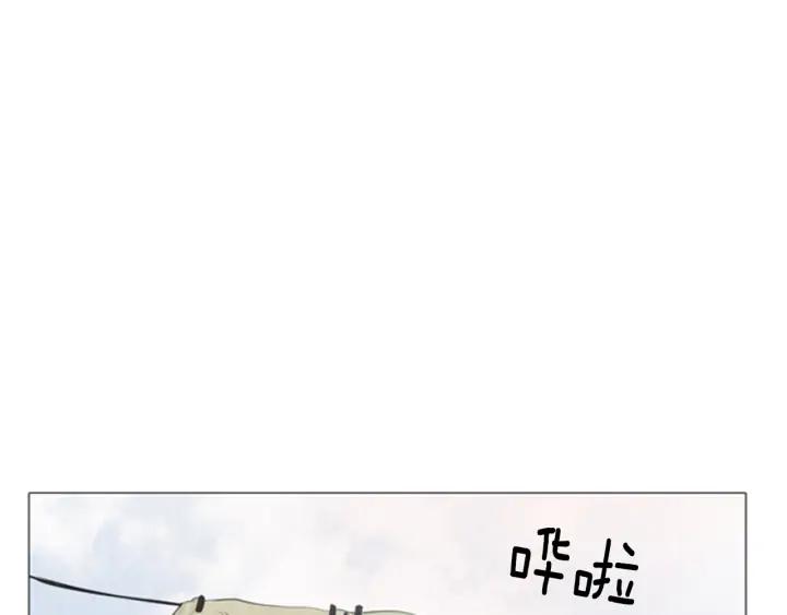 第40话日常-被沉浸的世界-Yeochiya（第28张）
