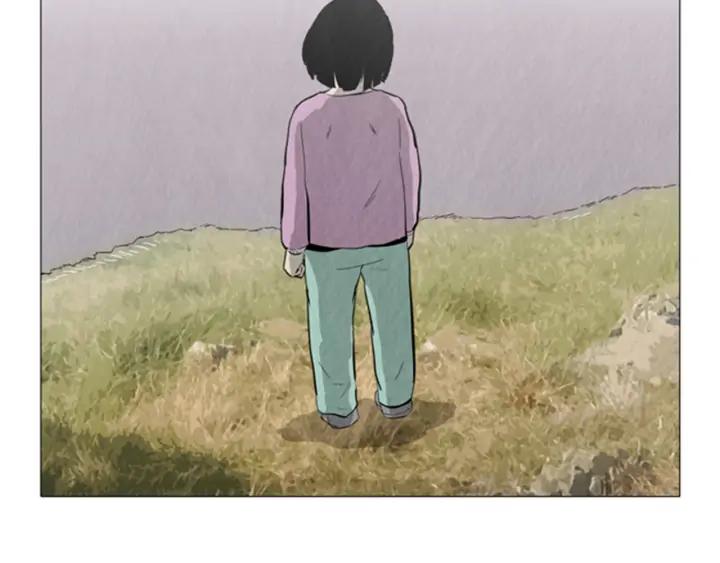 第40话日常-被沉浸的世界-Yeochiya（第39张）