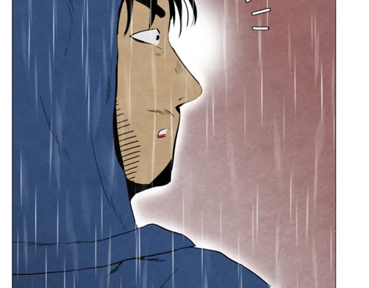 第41话鸟类专家-被沉浸的世界-Yeochiya（第14张）