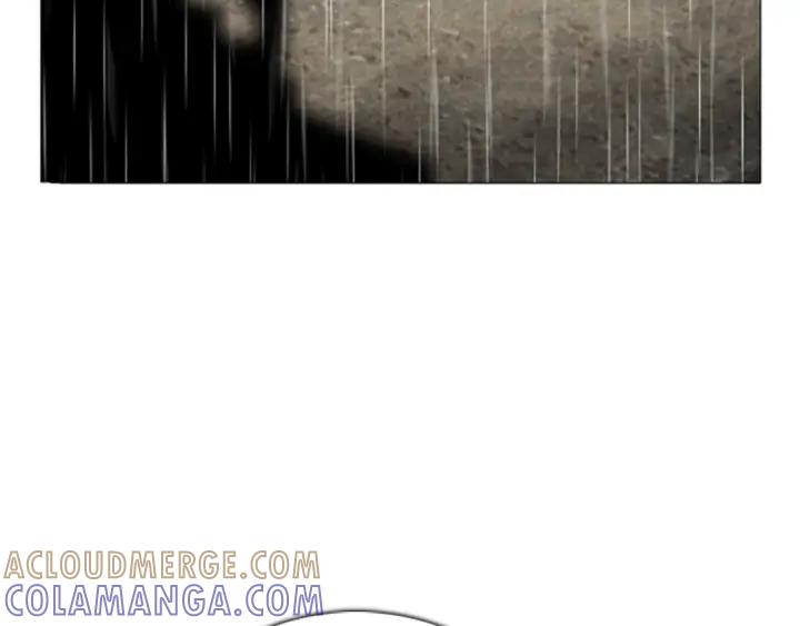第41话鸟类专家-被沉浸的世界-Yeochiya（第17张）