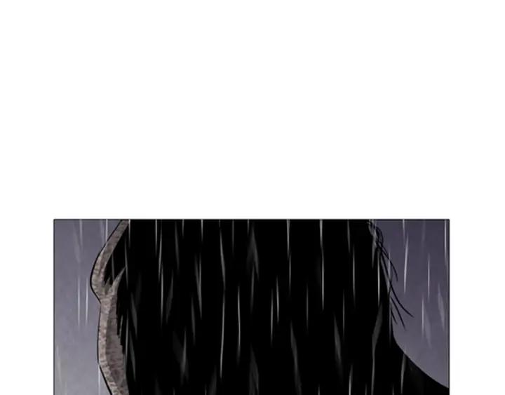 第41话鸟类专家-被沉浸的世界-Yeochiya（第3张）