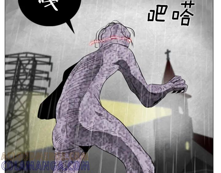 第41话鸟类专家-被沉浸的世界-Yeochiya（第29张）