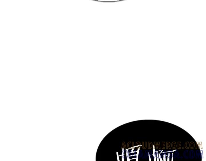 第41话鸟类专家-被沉浸的世界-Yeochiya（第21张）