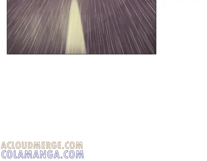 第43话A市02-被沉浸的世界-Yeochiya（第9张）