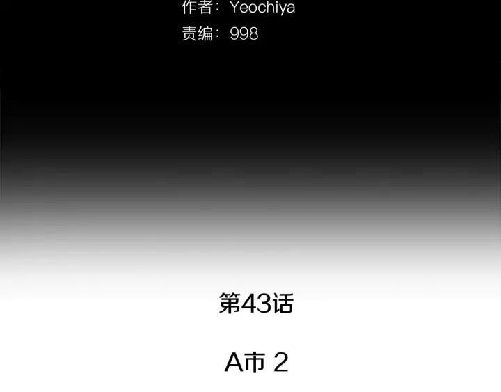 第43话A市02-被沉浸的世界-Yeochiya（第31张）
