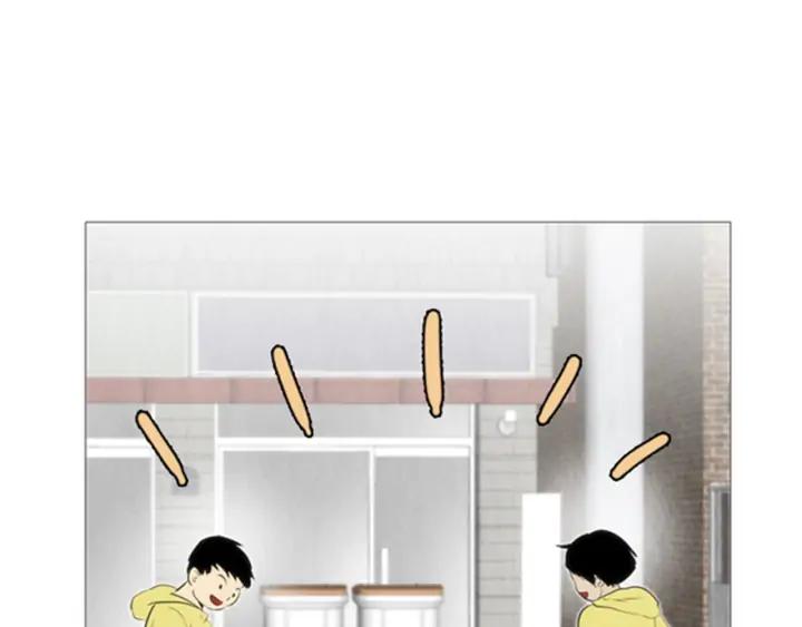第44话A市03-被沉浸的世界-Yeochiya（第7张）