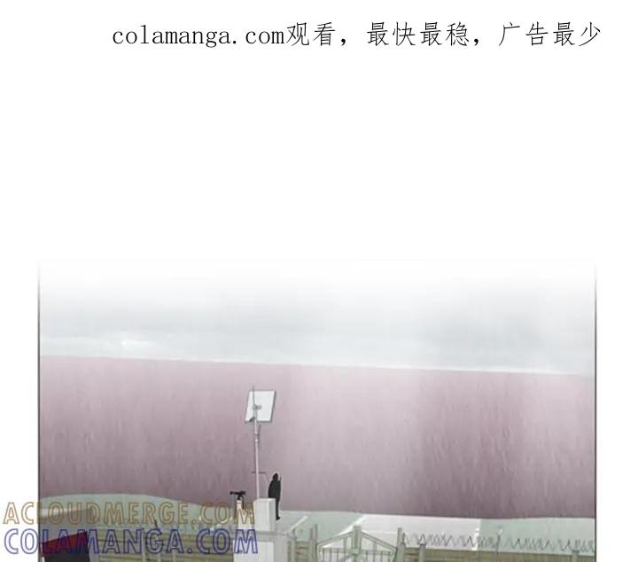 第44话A市03-被沉浸的世界-Yeochiya（第1张）