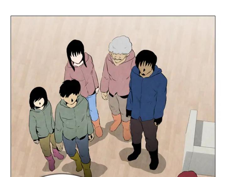 第45话A市04-被沉浸的世界-Yeochiya（第36张）