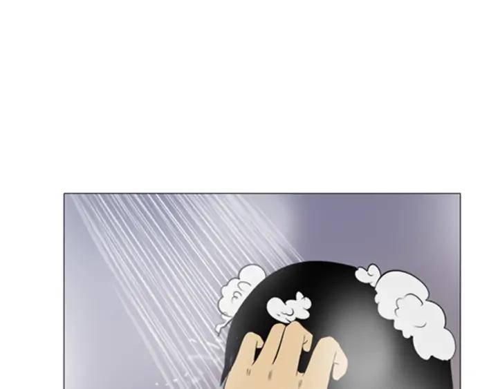 第47话失踪-被沉浸的世界-Yeochiya（第3张）