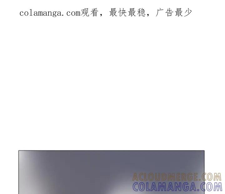 第47话失踪-被沉浸的世界-Yeochiya（第1张）