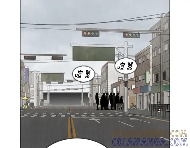 第48话症状-被沉浸的世界-Yeochiya（第5张）