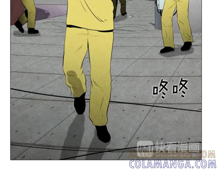 第49话症状02-被沉浸的世界-Yeochiya（第33张）