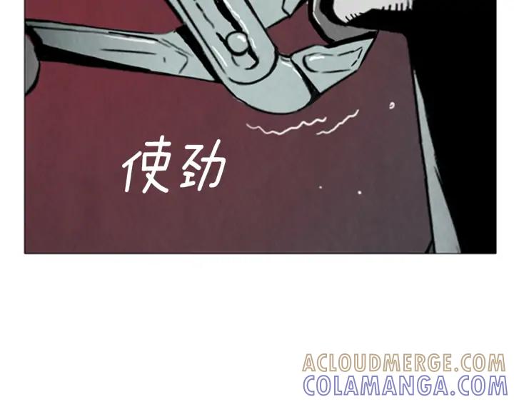第49话症状02-被沉浸的世界-Yeochiya（第25张）