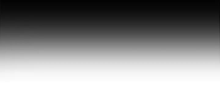 第49话症状02-被沉浸的世界-Yeochiya（第23张）