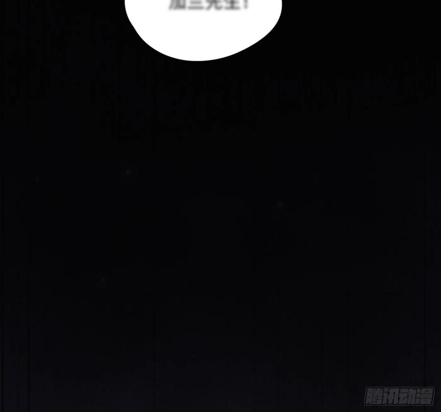 77.jpg
