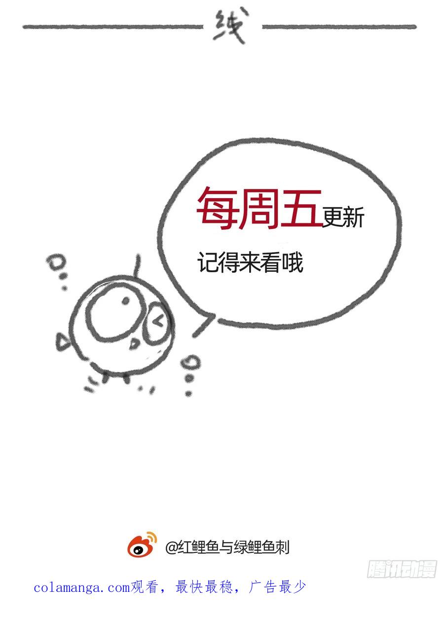 80.jpg
