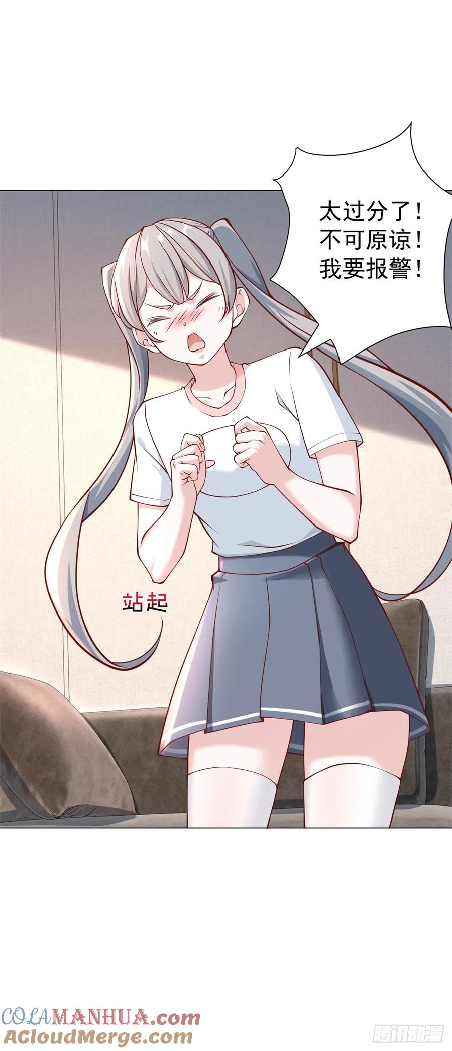 29.jpg