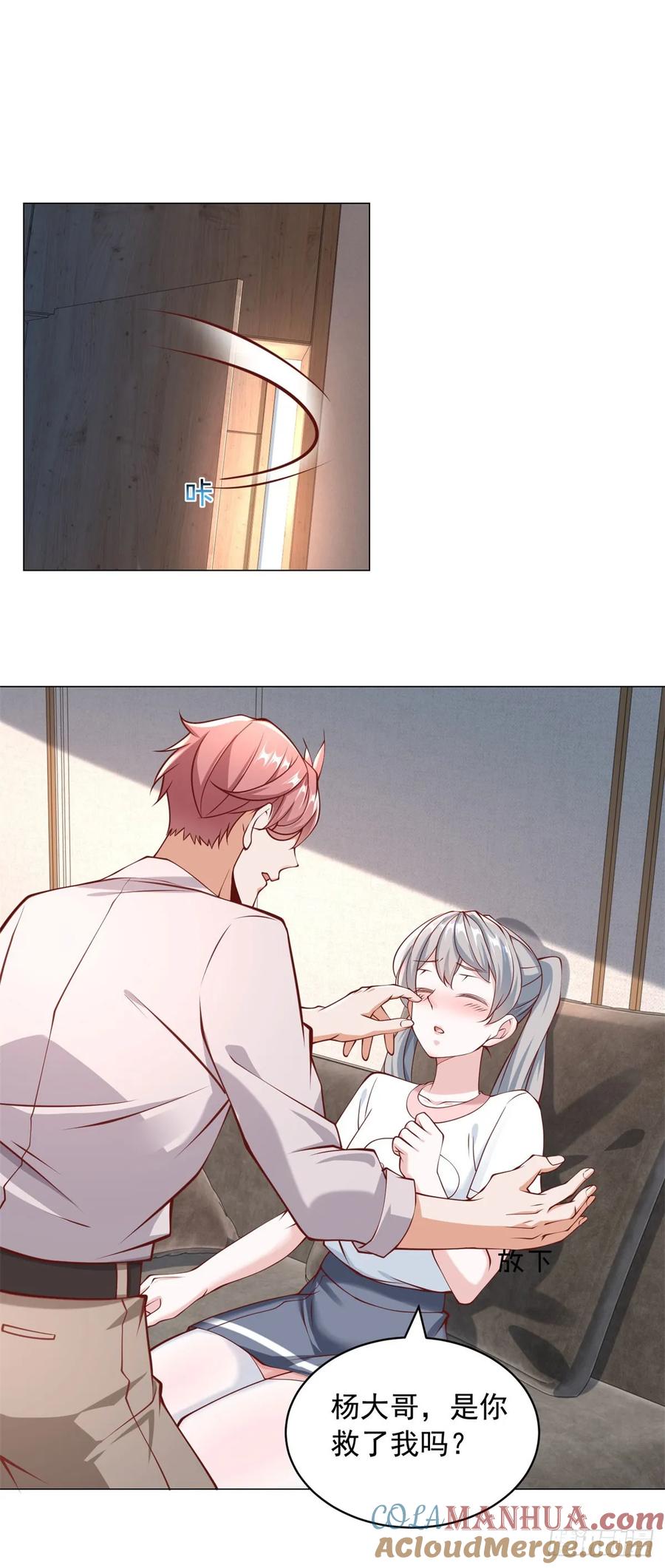 25.jpg