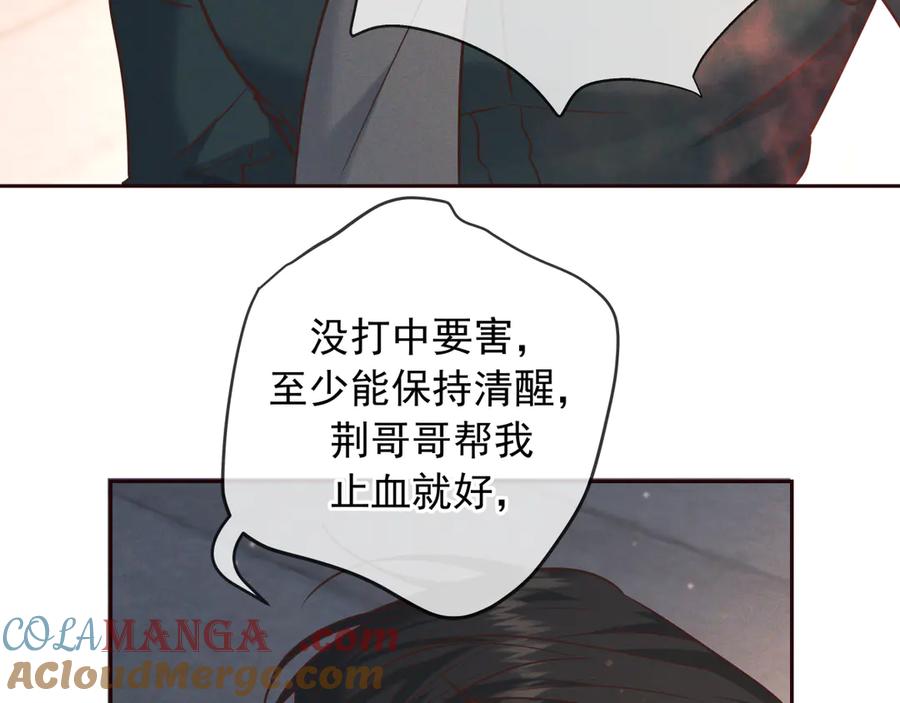 113.jpg