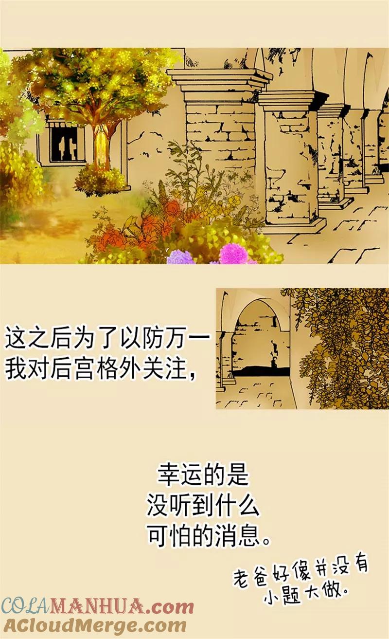15.jpg