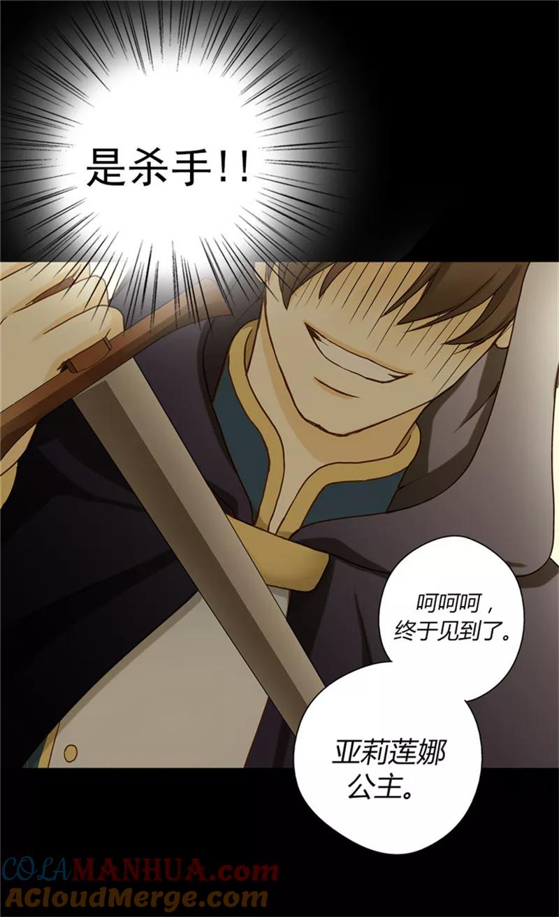 25.jpg